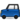 blue_car