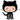 octocat