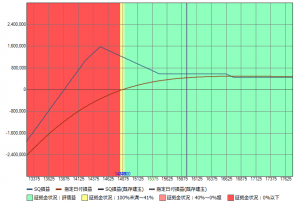 スクリーンショット 2016-06-20 15.02.59