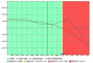 スクリーンショット 2016-07-26 14.56.55