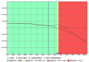 スクリーンショット 2016-07-29 14.36.58