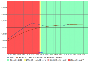 %e3%82%b9%e3%82%af%e3%83%aa%e3%83%bc%e3%83%b3%e3%82%b7%e3%83%a7%e3%83%83%e3%83%88-2016-09-20-15-04-23