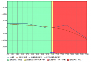 %e3%82%b9%e3%82%af%e3%83%aa%e3%83%bc%e3%83%b3%e3%82%b7%e3%83%a7%e3%83%83%e3%83%88-2016-09-09-9-41-40