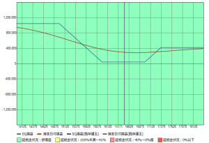 %e3%82%b9%e3%82%af%e3%83%aa%e3%83%bc%e3%83%b3%e3%82%b7%e3%83%a7%e3%83%83%e3%83%88-2016-09-16-16-03-18