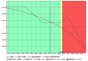 %e3%82%b9%e3%82%af%e3%83%aa%e3%83%bc%e3%83%b3%e3%82%b7%e3%83%a7%e3%83%83%e3%83%88-2016-09-15-11-26-41