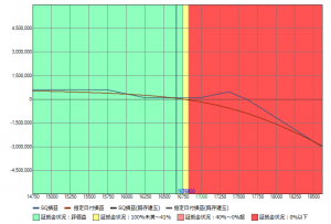 %e3%82%b9%e3%82%af%e3%83%aa%e3%83%bc%e3%83%b3%e3%82%b7%e3%83%a7%e3%83%83%e3%83%88-2016-09-12-15-04-51