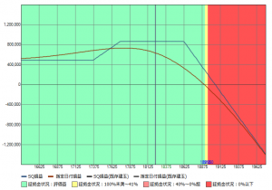 %e3%82%b9%e3%82%af%e3%83%aa%e3%83%bc%e3%83%b3%e3%82%b7%e3%83%a7%e3%83%83%e3%83%88-2016-11-29-9-01-43