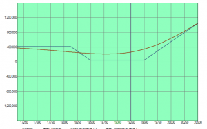 %e3%82%b9%e3%82%af%e3%83%aa%e3%83%bc%e3%83%b3%e3%82%b7%e3%83%a7%e3%83%83%e3%83%88-2016-12-13-15-06-19